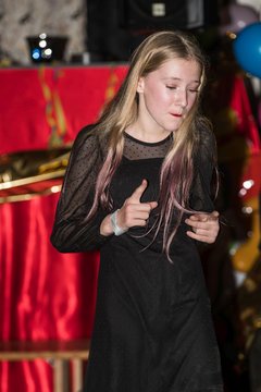 Bild 425 - Jugend Latuff